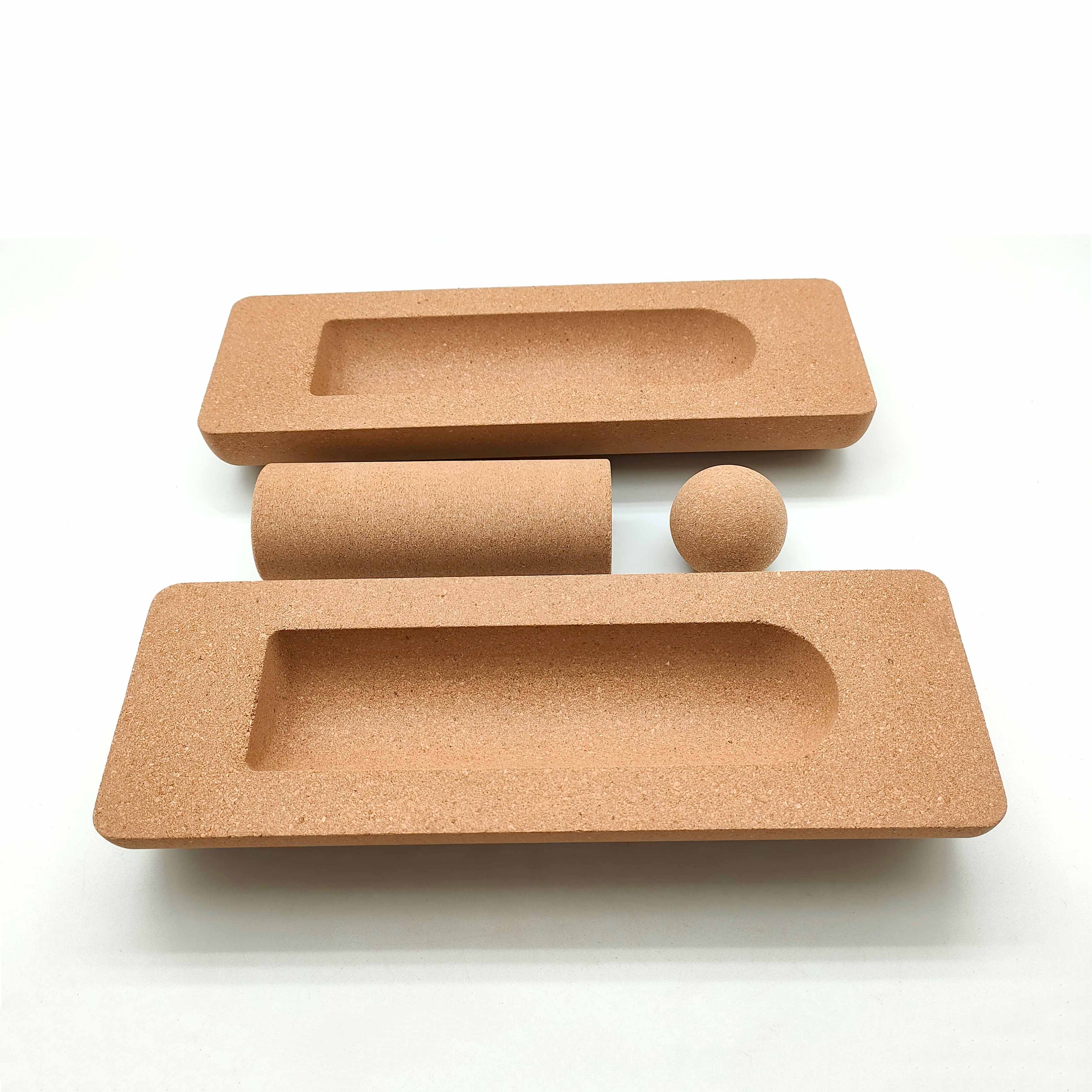 product-pics